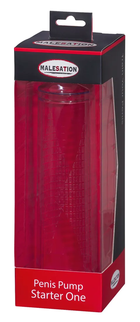 malesation-penis-pump-starter-one