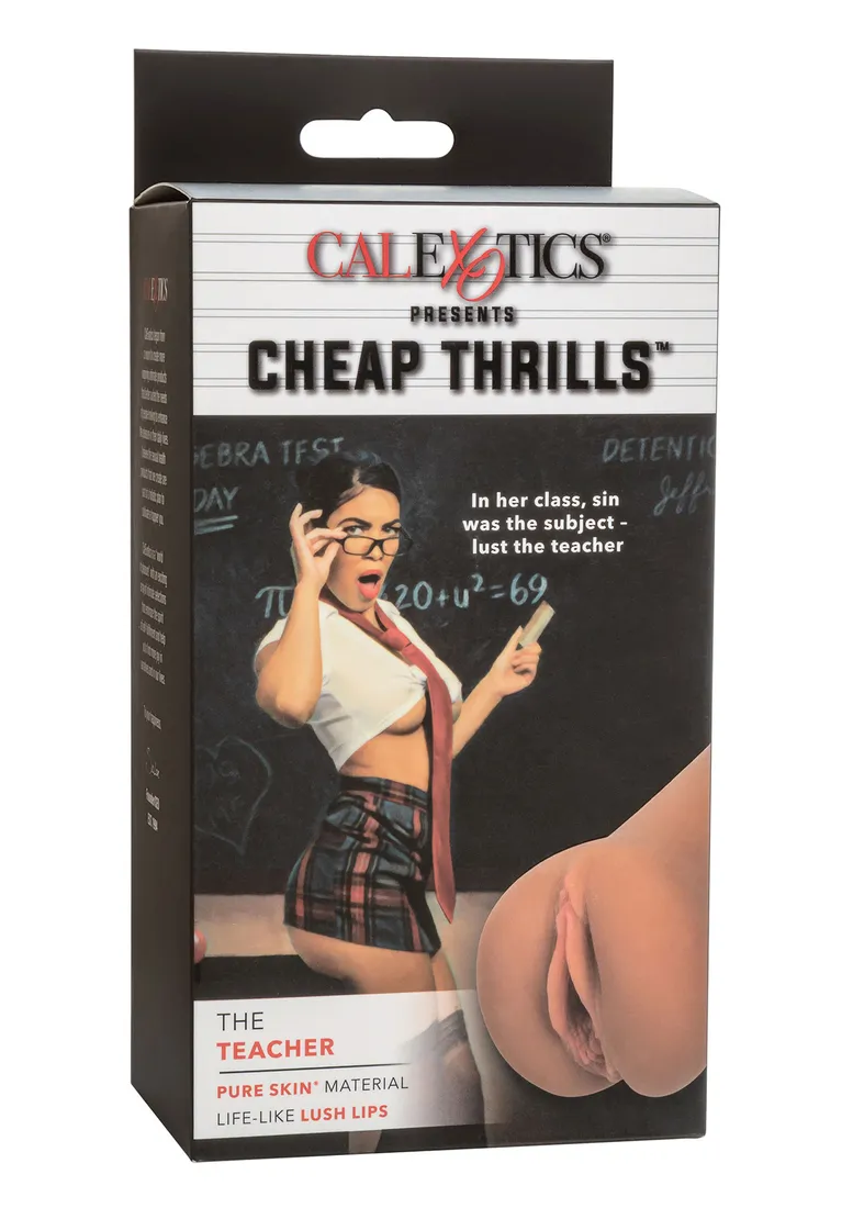 cheap-thrills-the-teacher