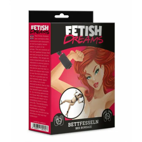 fetish-dreams-bed-bondage