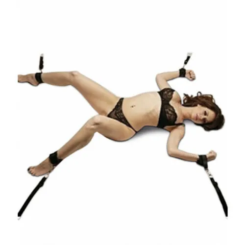 fetish-dreams-bed-bondage