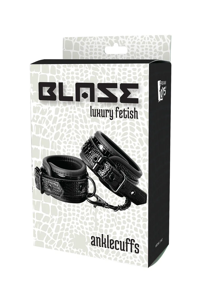 blaze-ankle-cuff-croco-black
