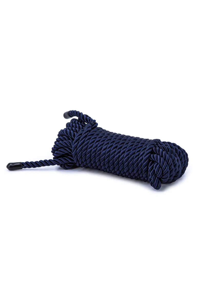 rope