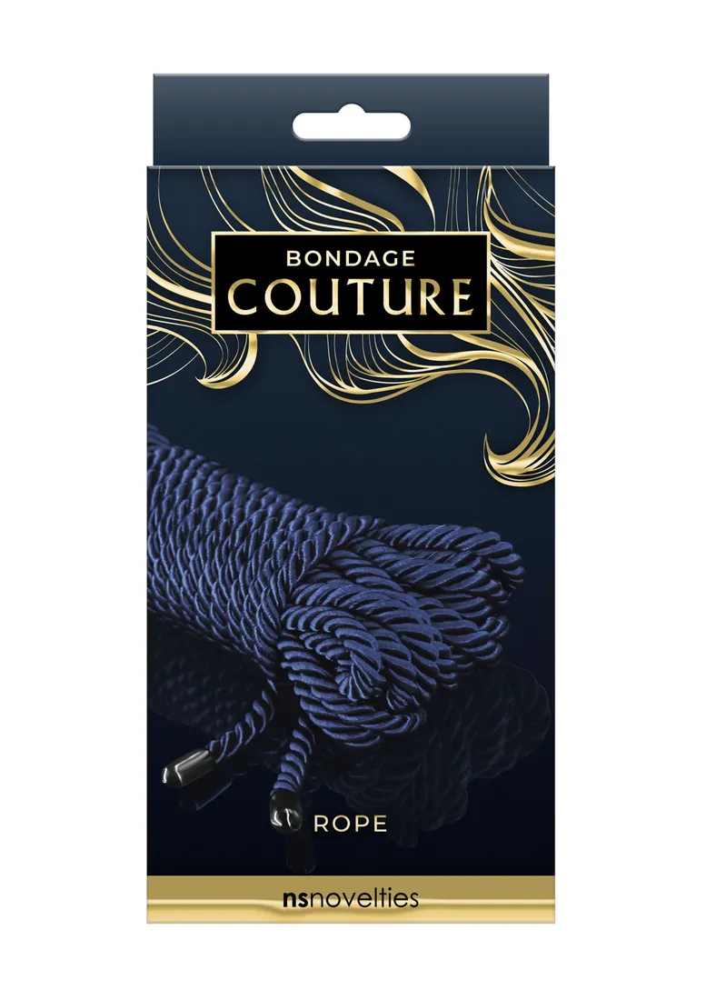 rope