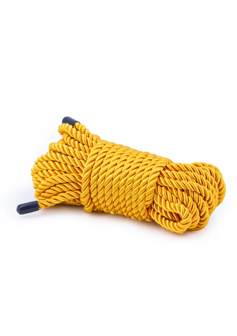 rope-7-5-meter-gold