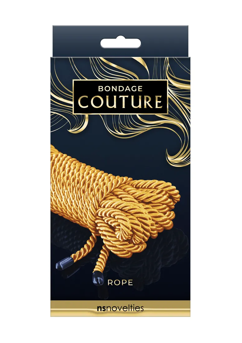 rope-7-5-meter-gold