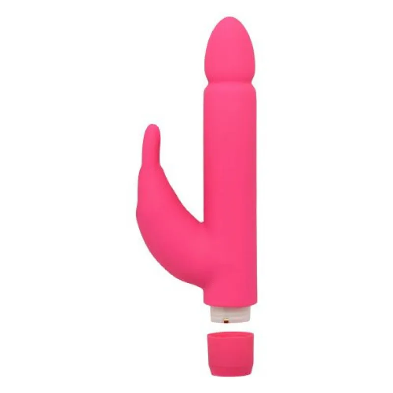 rabbit-extra-pink