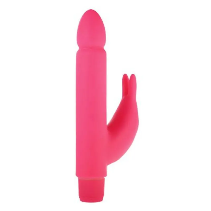 rabbit-extra-pink