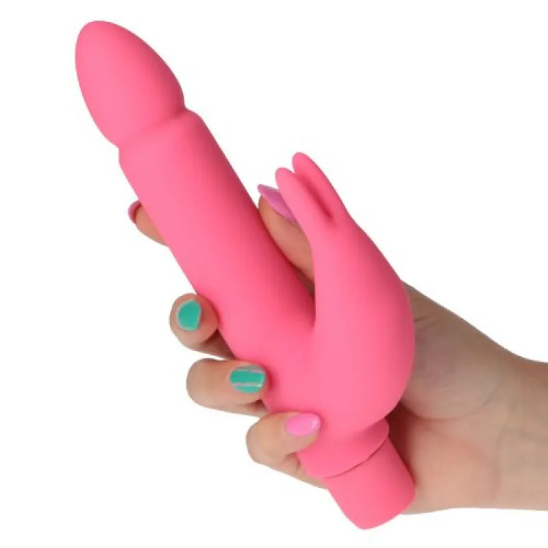 rabbit-extra-pink