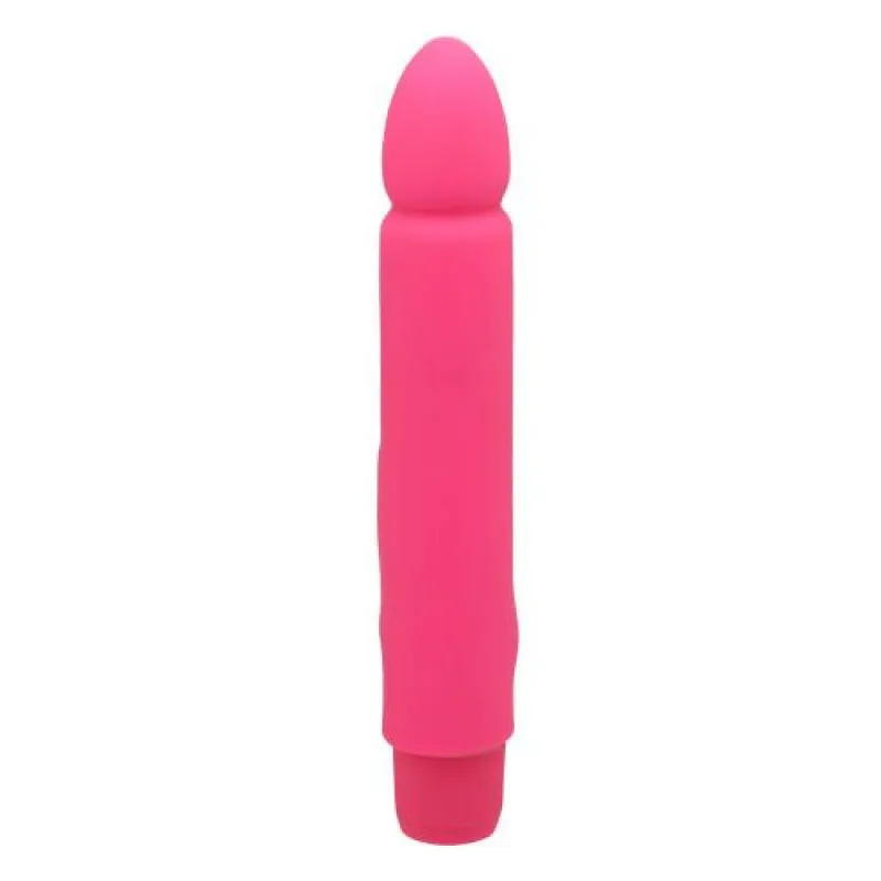 rabbit-extra-pink