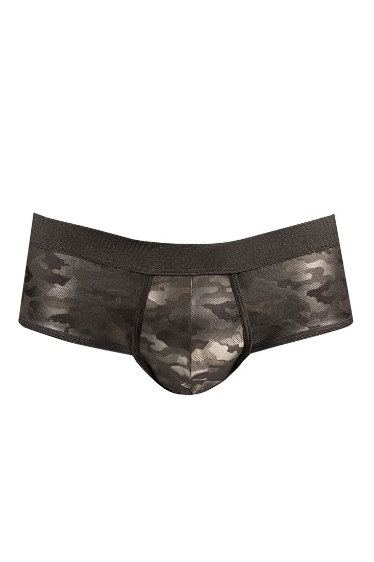 electro-brief-m