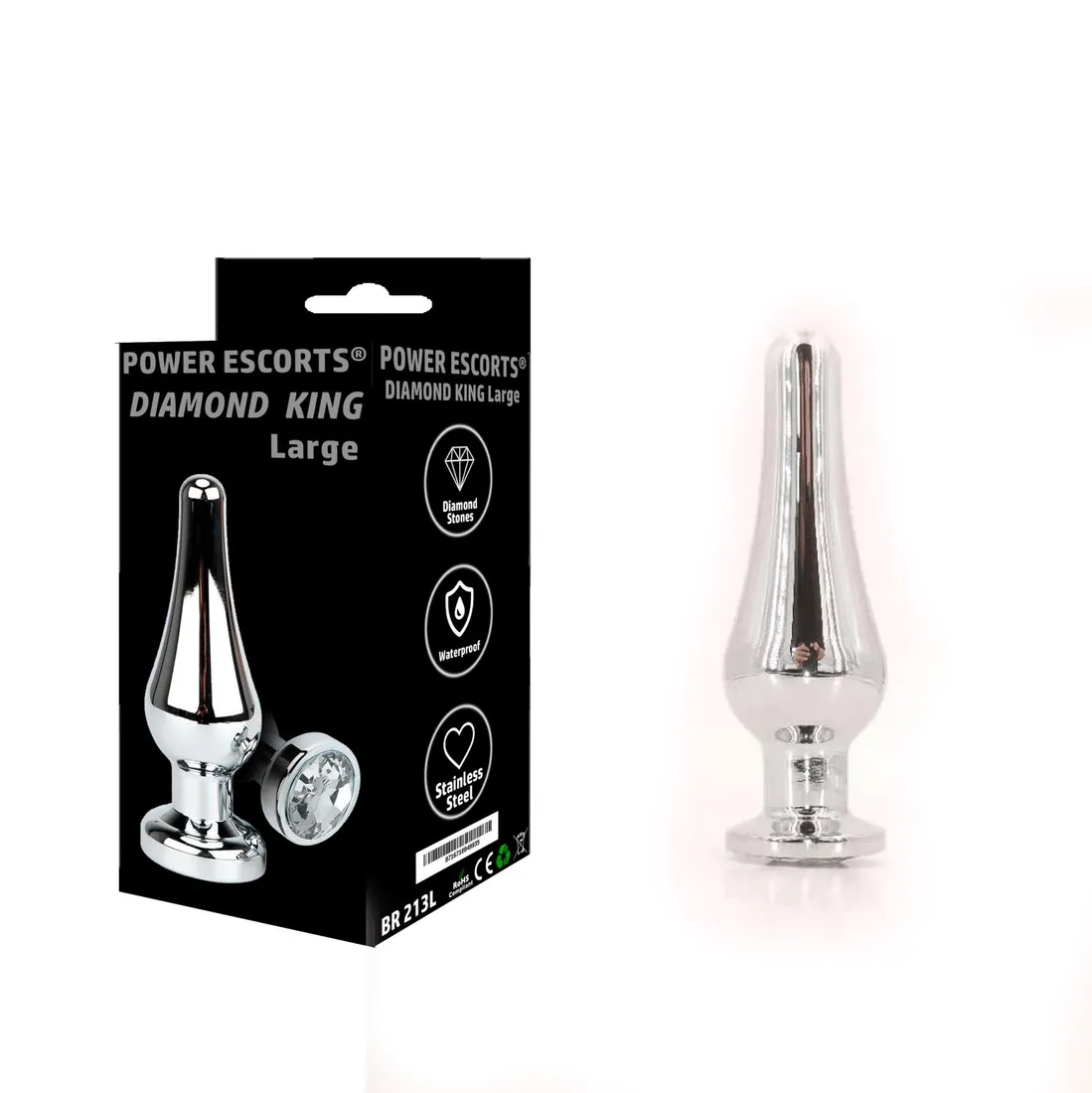 plug-butt-plug-large-white-stone