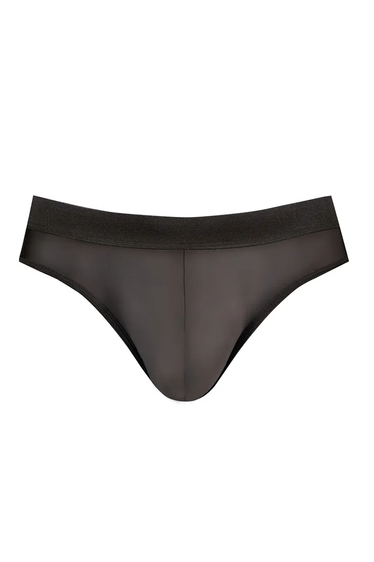 petrol-slip-xl