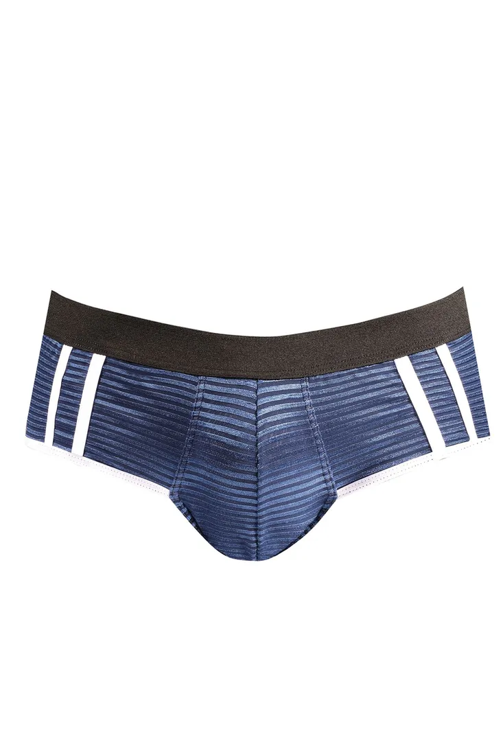 naval-jock-bikini-xxl