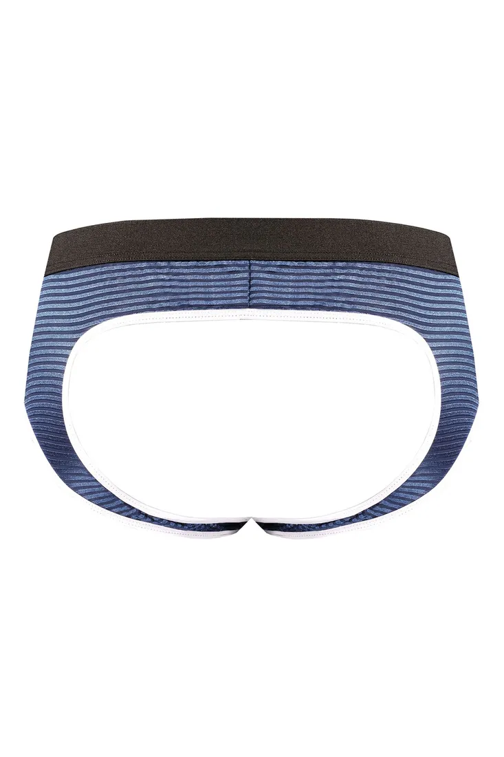 naval-jock-bikini-xxl