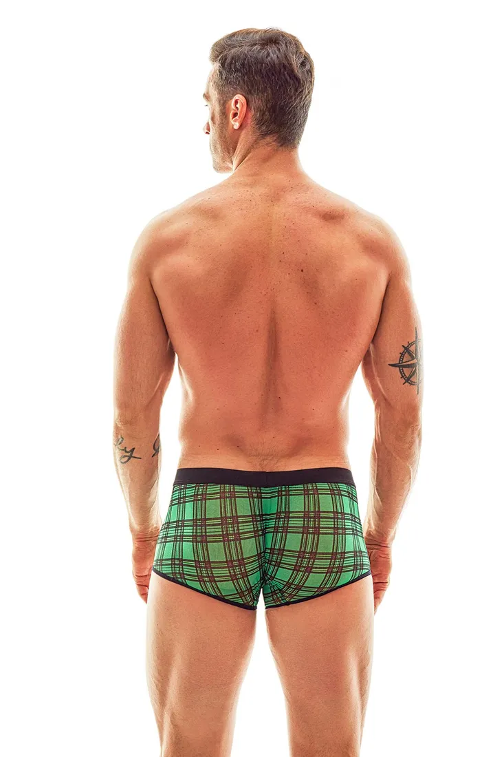 magic-boxer-m
