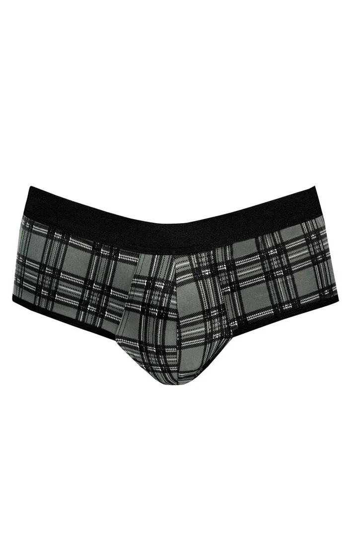 balance-jock-bikini-xl