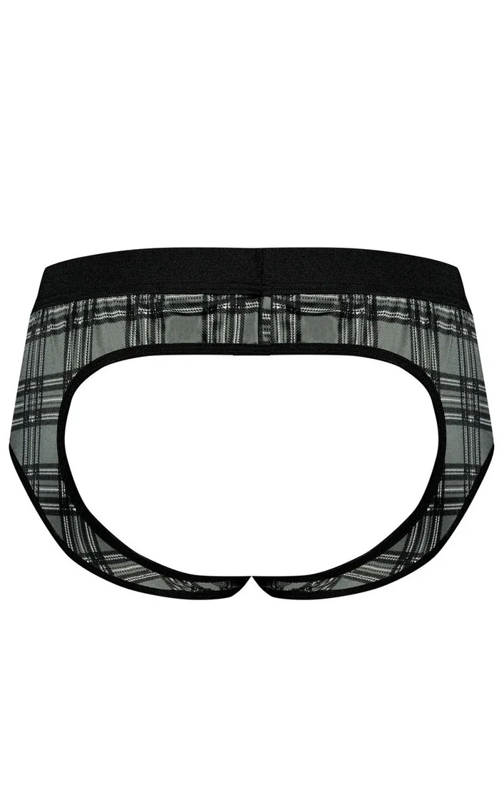 balance-jock-bikini-xl