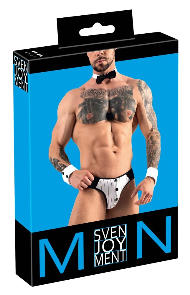 men-s-jock-briefs-xl