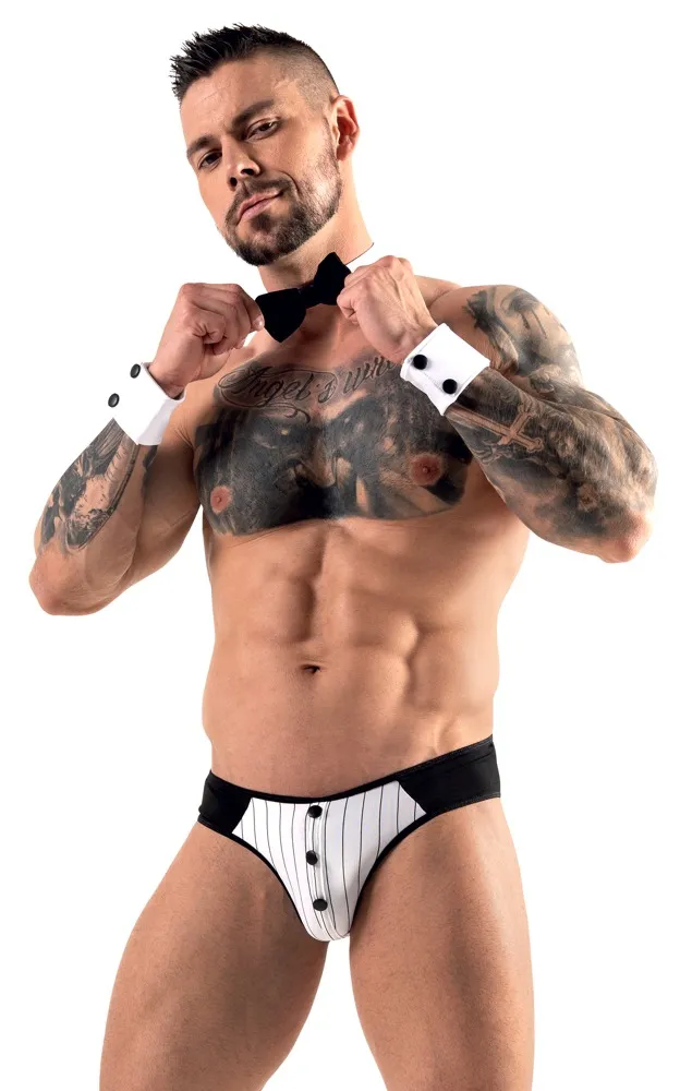 men-s-jock-briefs-xl