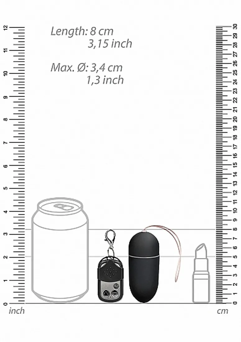 10-speed-remote-vibrating-egg-big-black
