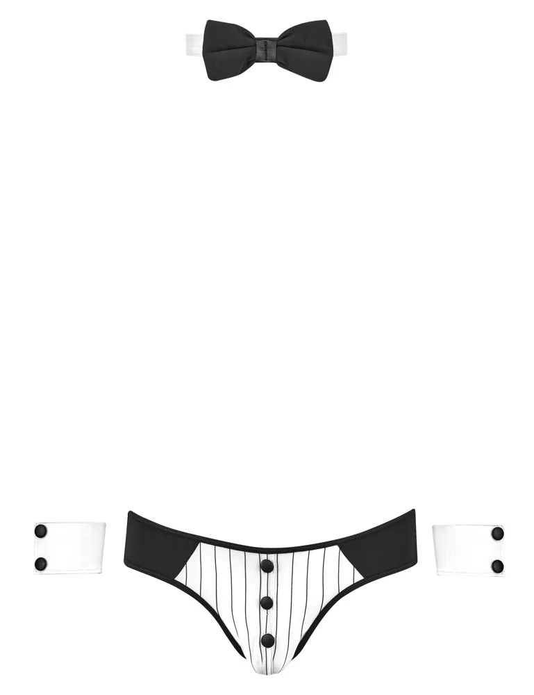 men-s-jock-briefs-xl