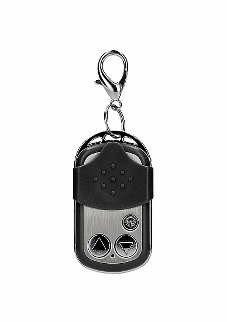 10-speed-remote-vibrating-egg-big-black