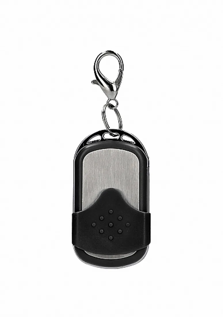 10-speed-remote-vibrating-egg-big-black