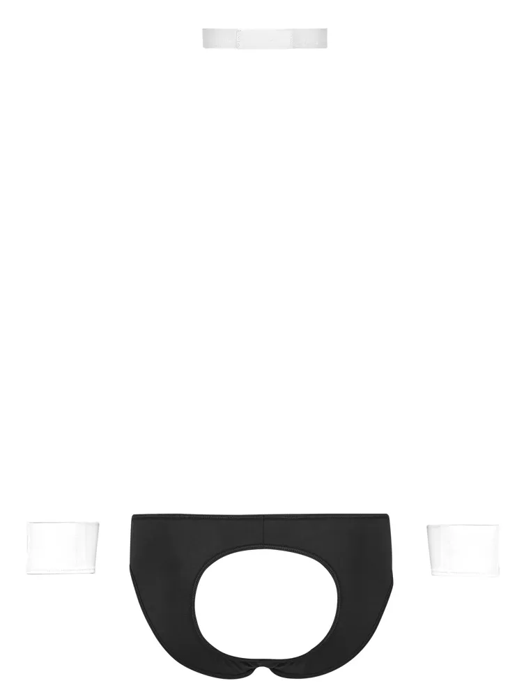 men-s-jock-briefs-xl