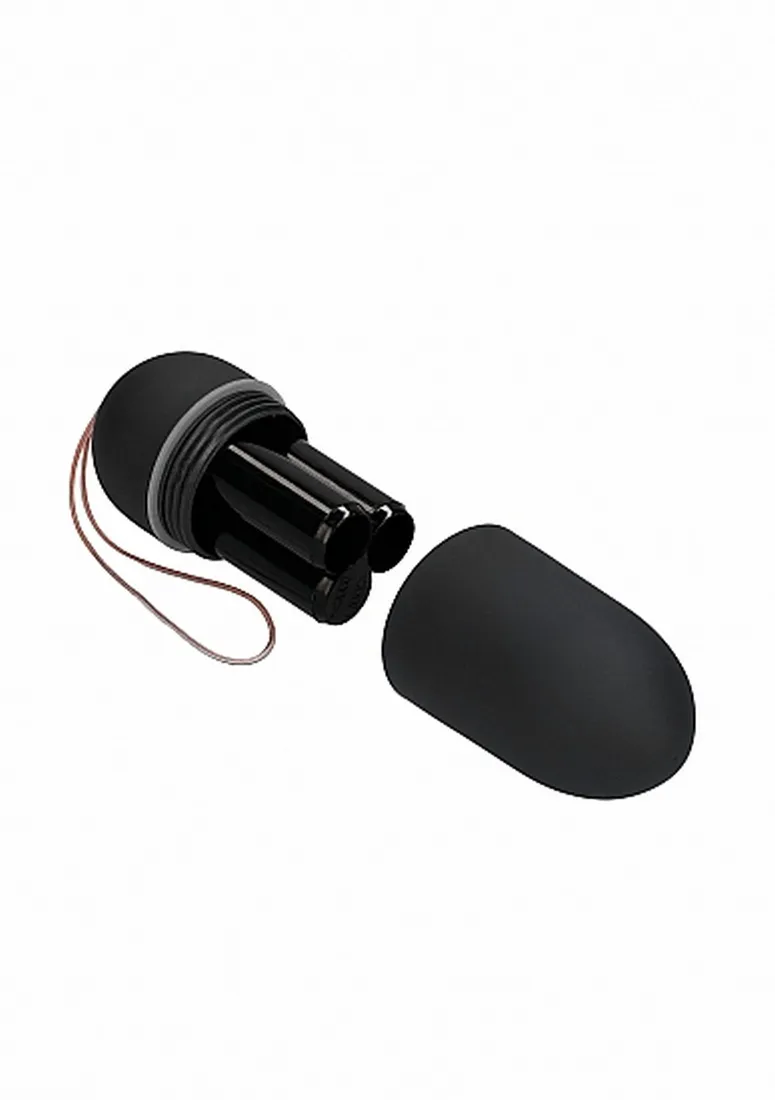 10-speed-remote-vibrating-egg-big-black
