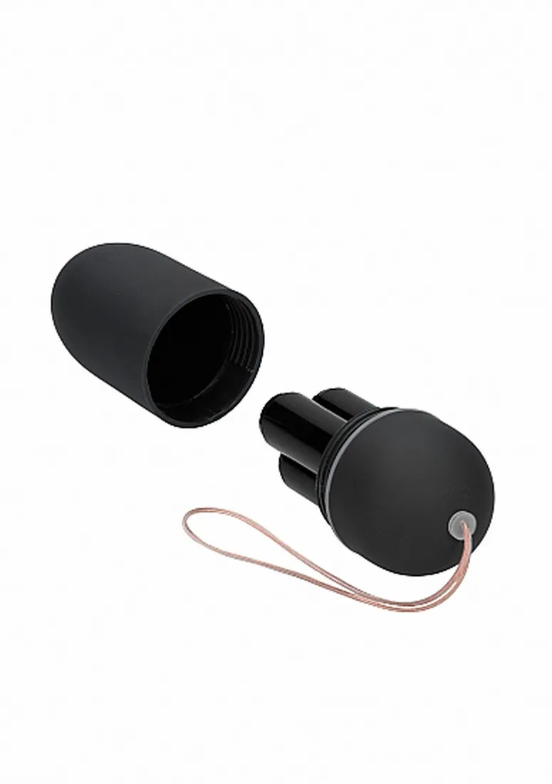 10-speed-remote-vibrating-egg-big-black