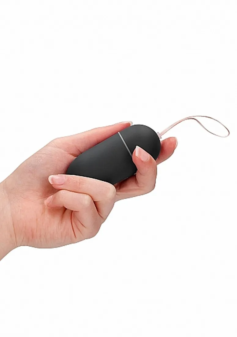 10-speed-remote-vibrating-egg-big-black