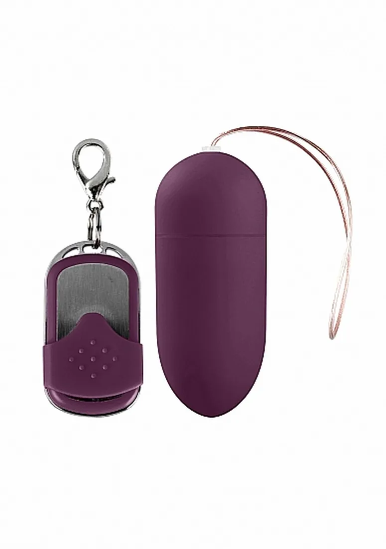 10-speed-remote-vibrating-egg-big-purple
