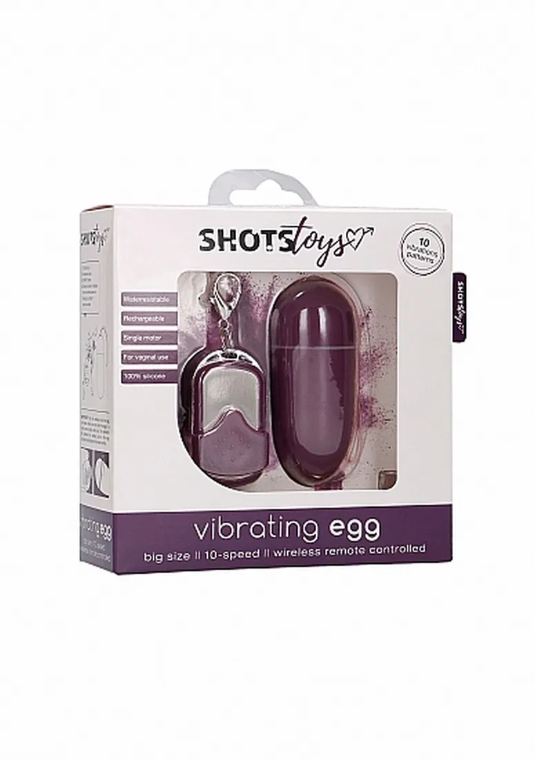 10-speed-remote-vibrating-egg-big-purple