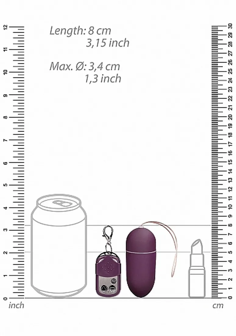 10-speed-remote-vibrating-egg-big-purple