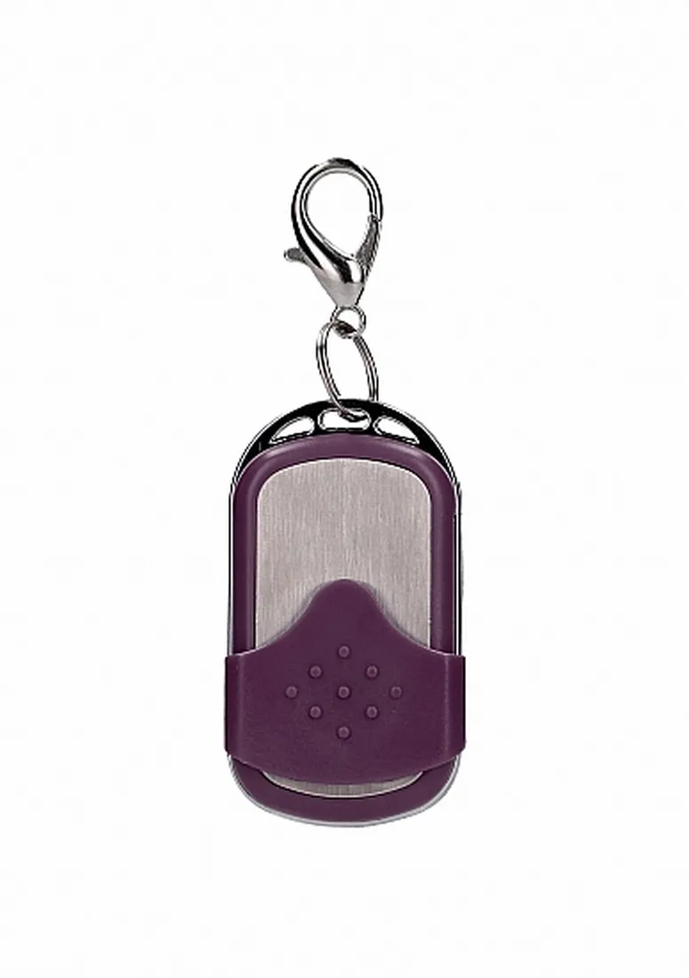 10-speed-remote-vibrating-egg-big-purple