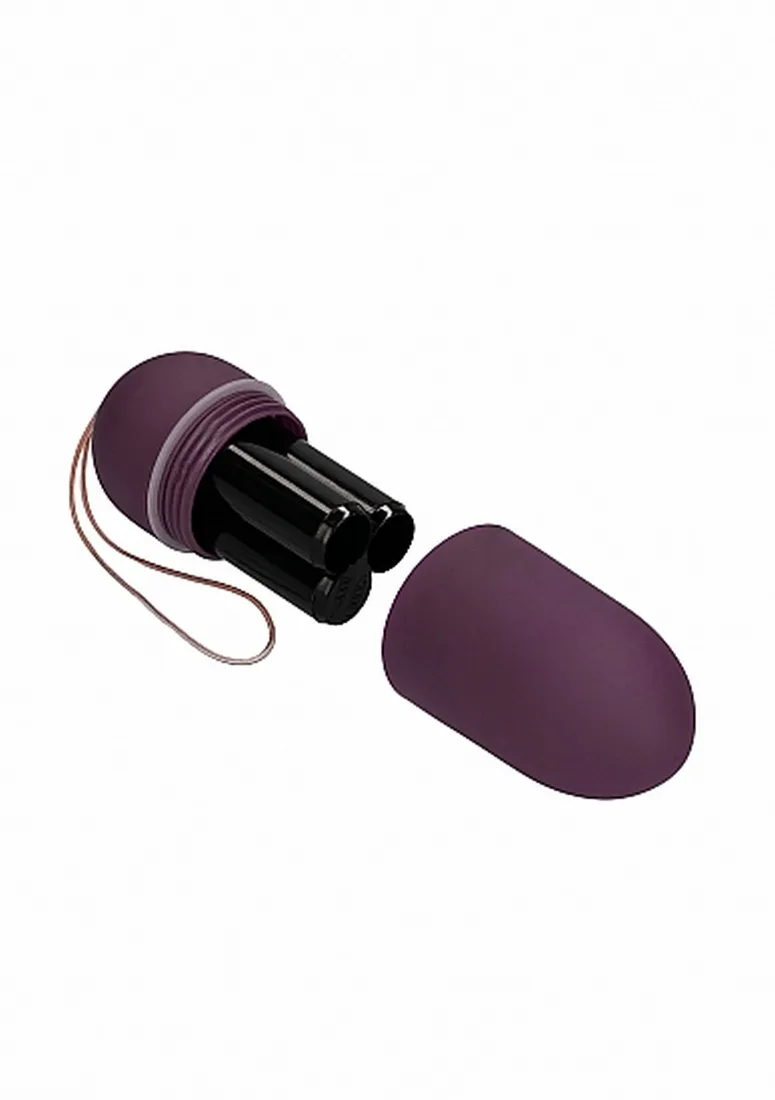 10-speed-remote-vibrating-egg-big-purple