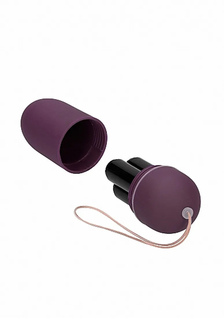 10-speed-remote-vibrating-egg-big-purple
