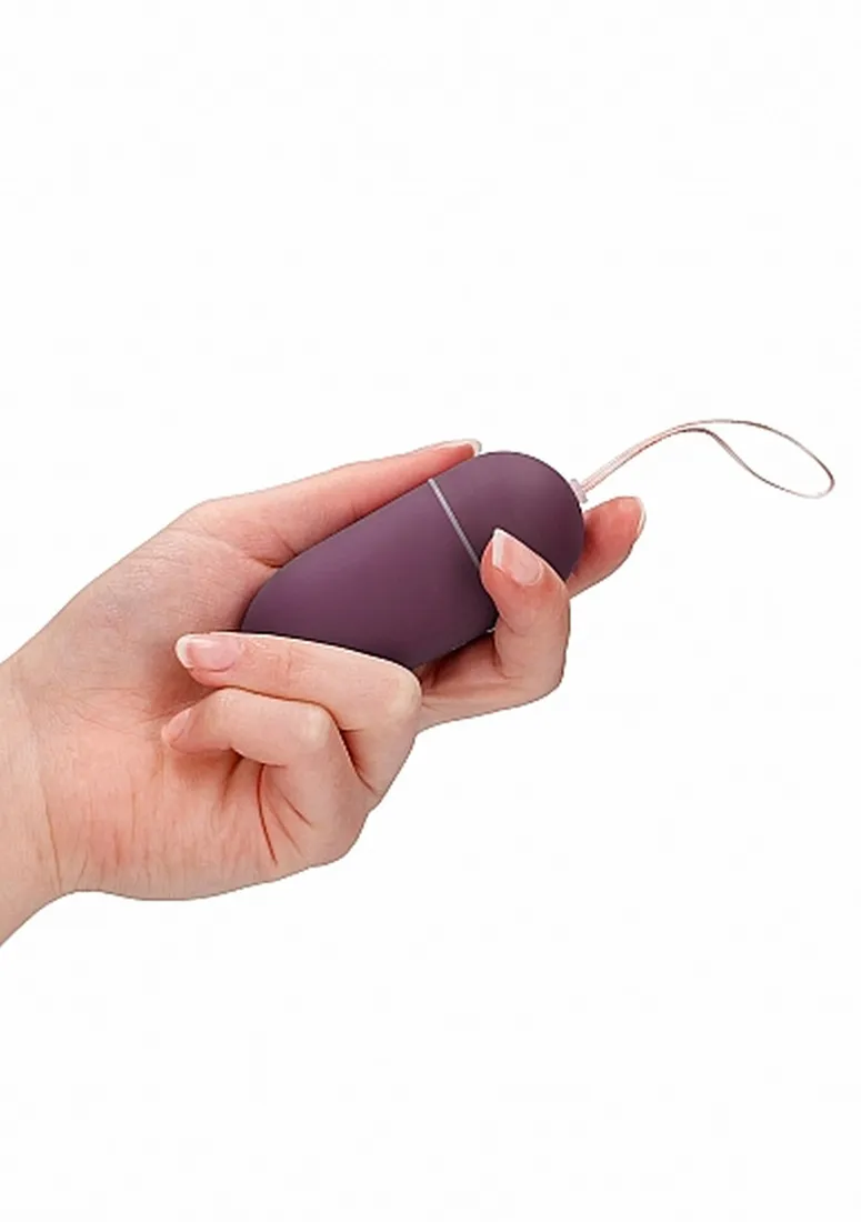10-speed-remote-vibrating-egg-big-purple