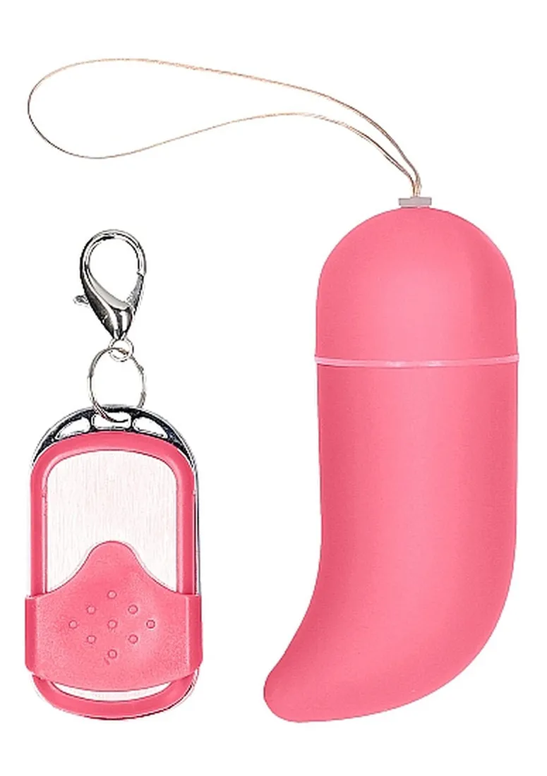 wireless-vibrating-g-spot-egg-big-pink