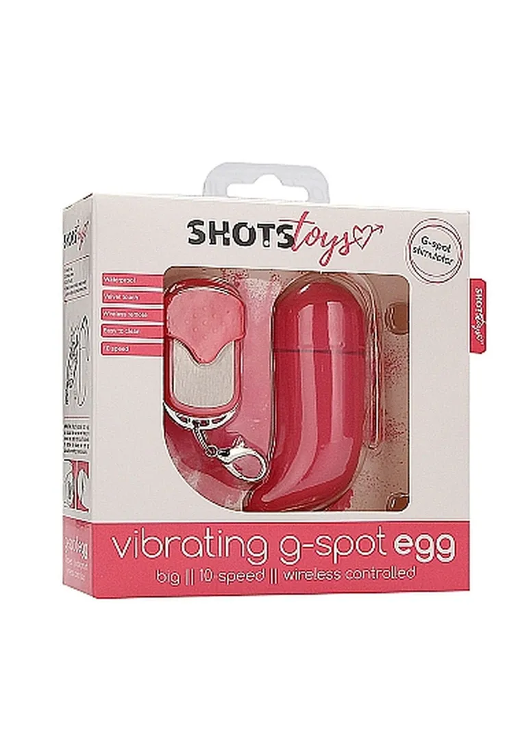 wireless-vibrating-g-spot-egg-big-pink