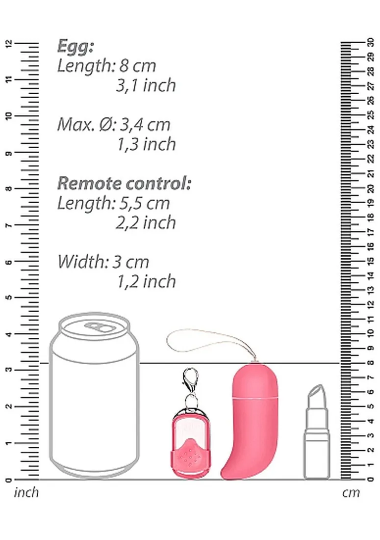 wireless-vibrating-g-spot-egg-big-pink