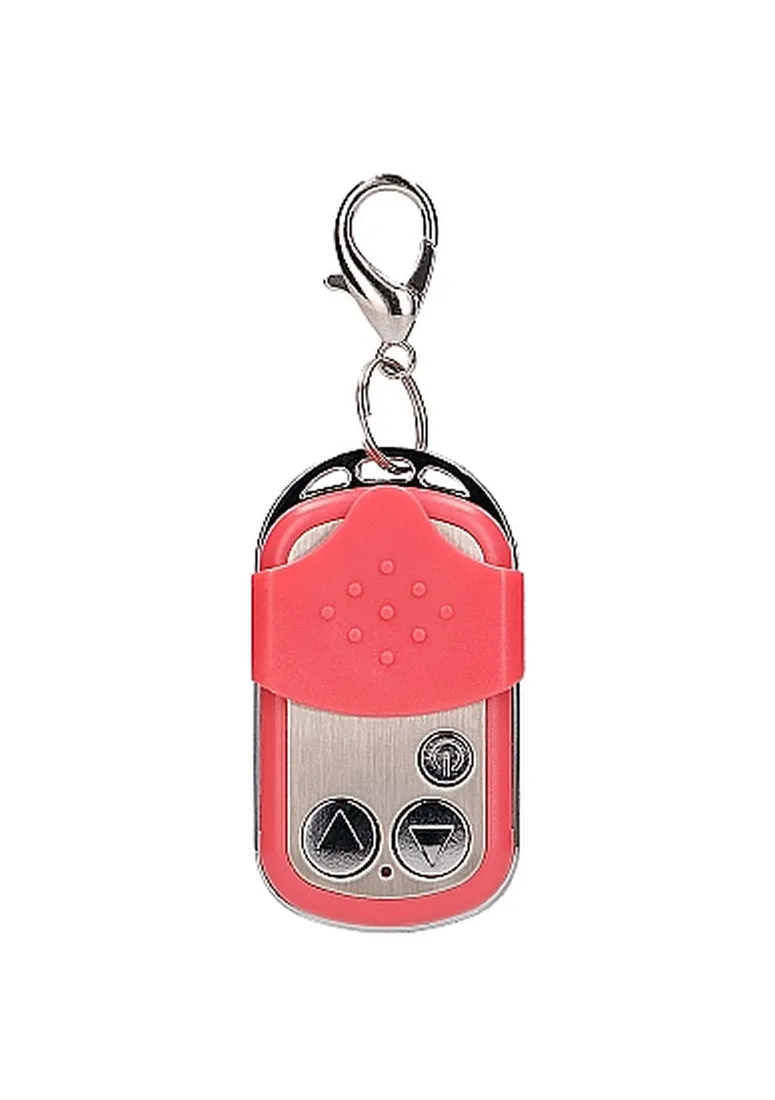 wireless-vibrating-g-spot-egg-big-pink