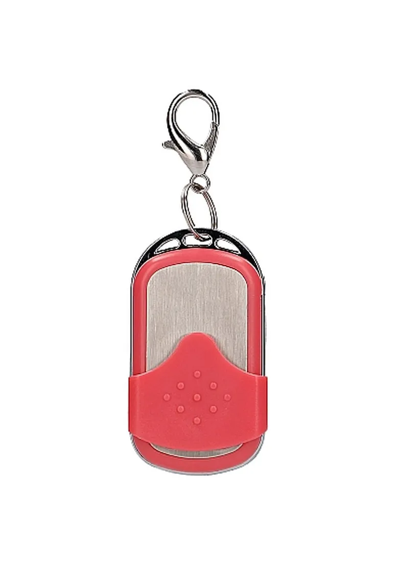 wireless-vibrating-g-spot-egg-big-pink