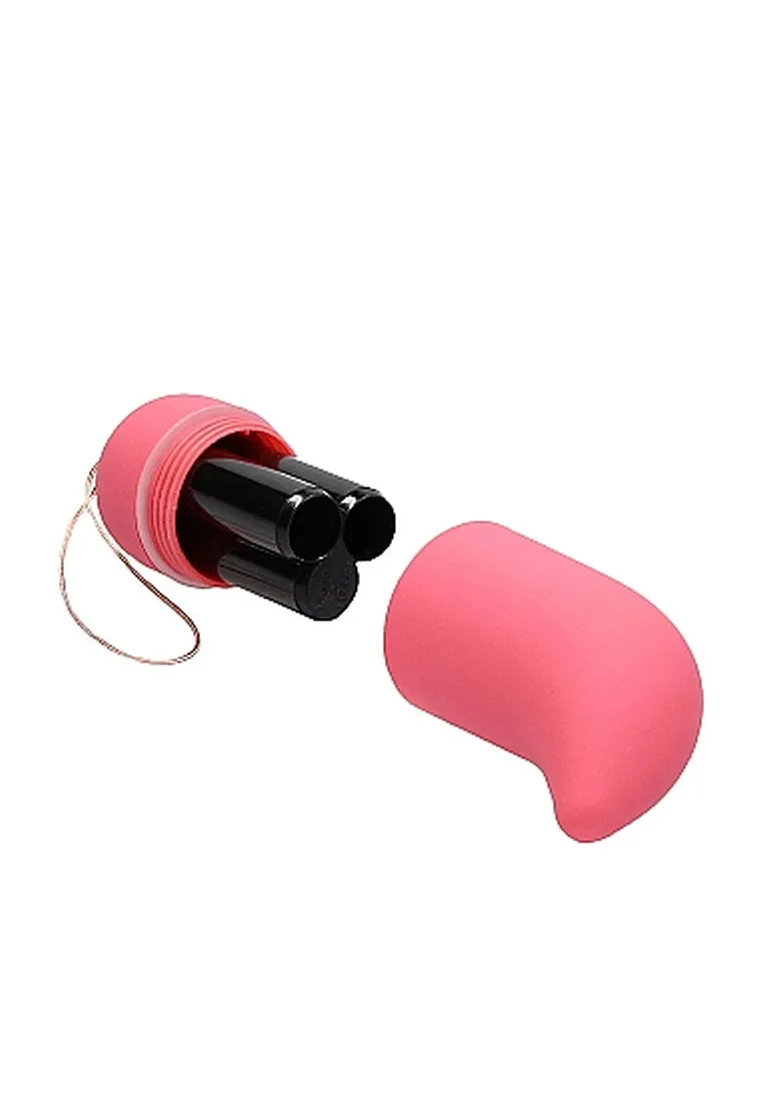 wireless-vibrating-g-spot-egg-big-pink