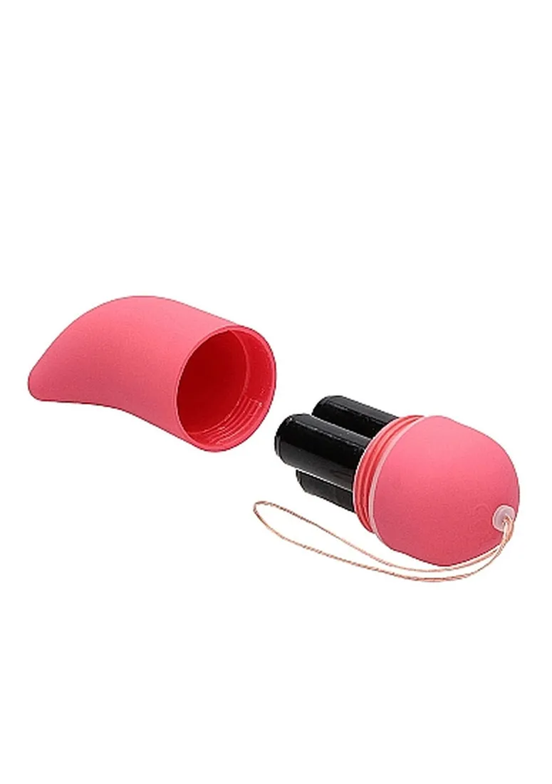wireless-vibrating-g-spot-egg-big-pink