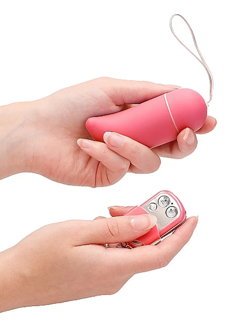 wireless-vibrating-g-spot-egg-big-pink