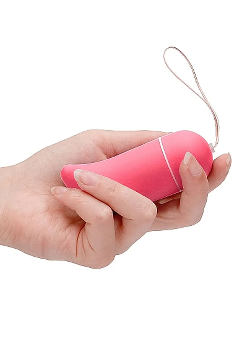 wireless-vibrating-g-spot-egg-big-pink