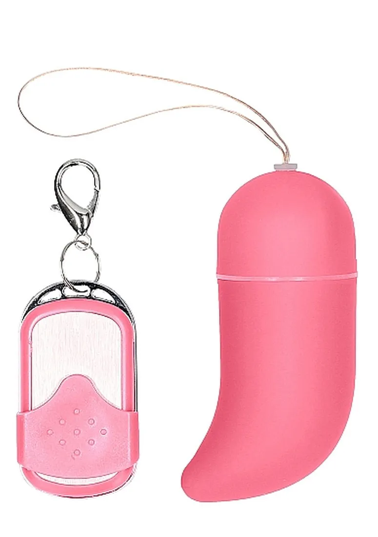 wireless-vibrating-g-spot-egg-medium-pink