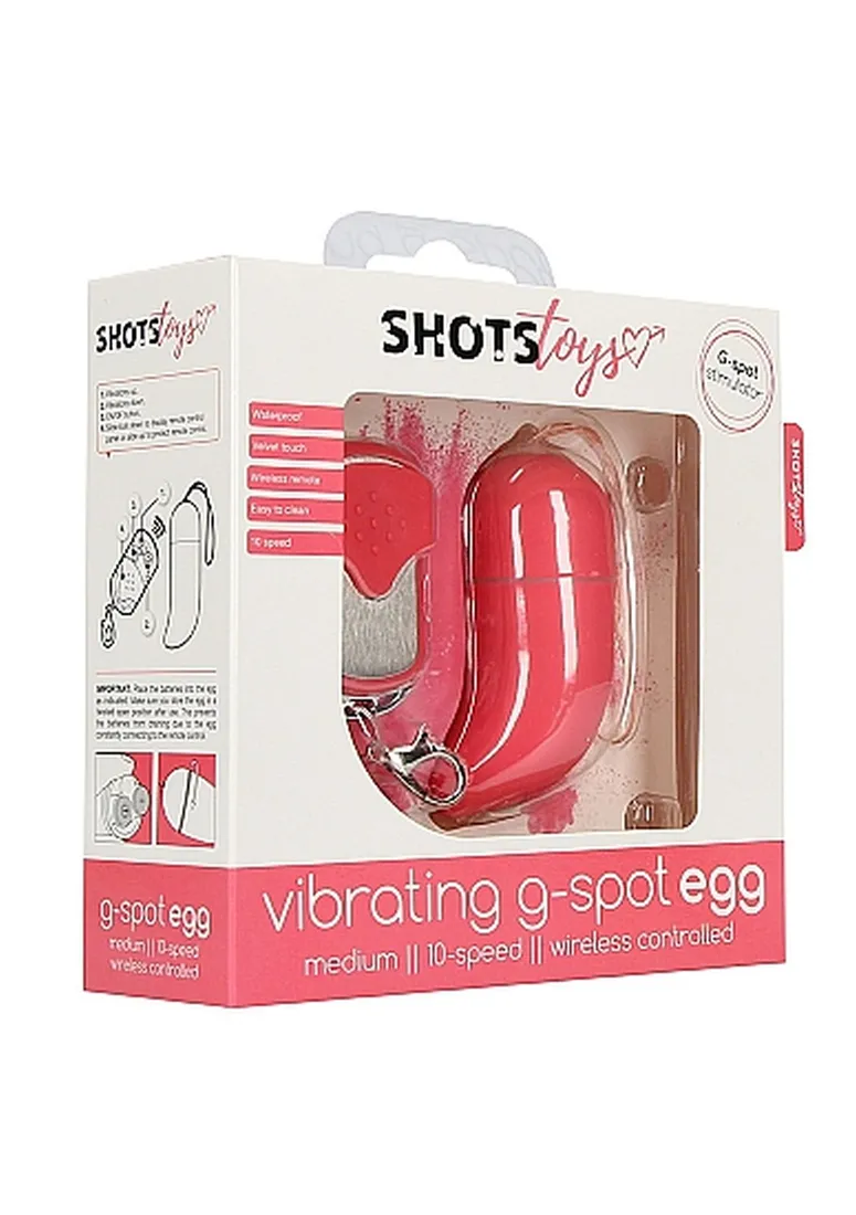 wireless-vibrating-g-spot-egg-medium-pink