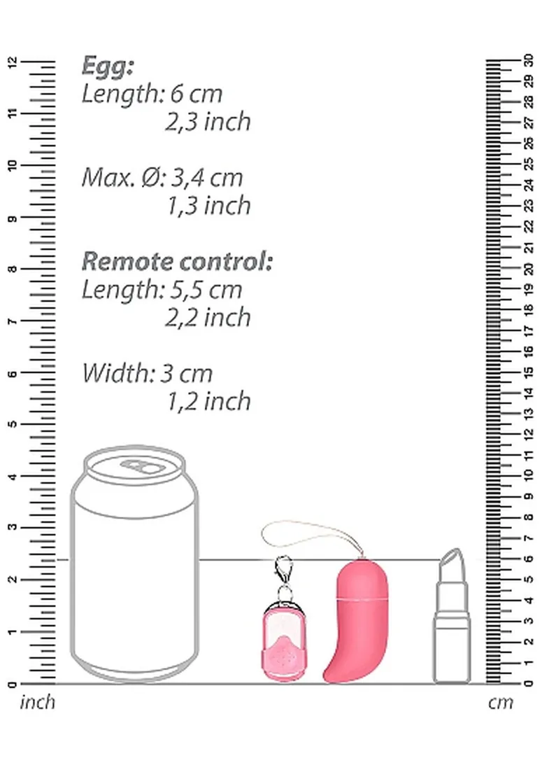 wireless-vibrating-g-spot-egg-medium-pink